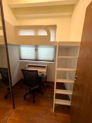 Whitehaven (D5), Apartment #503691151